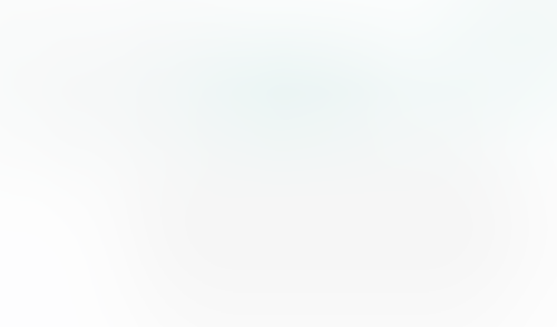 Grammarly screen example