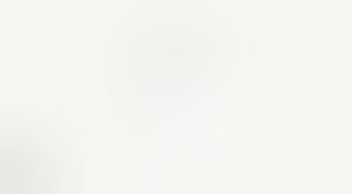 Notion
			     ux ui design