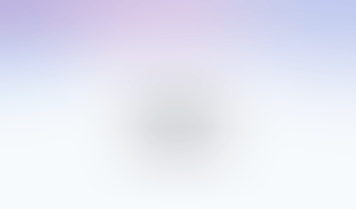 Scale
			   ux ui design