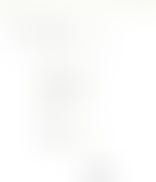 Travelperk screen example