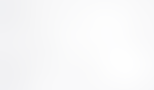 Reflag screen example