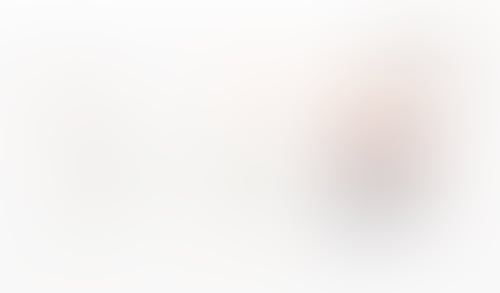 Flodesk
			     ux ui design