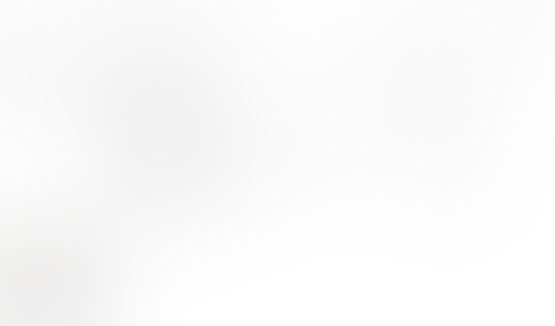 Anara screen example