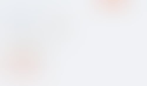 Mymind
			     ux ui design