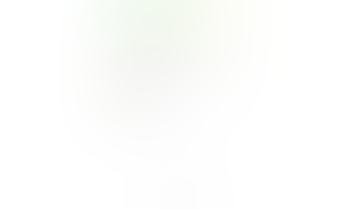 Brillant
			 ux ui design