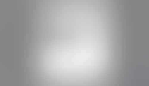 Current
			          ux ui design