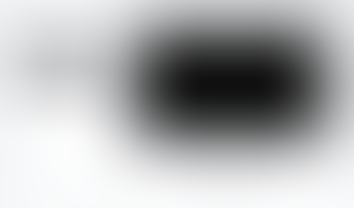 Vimeo
			       ux ui design