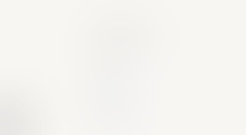 Notion
			    ux ui design