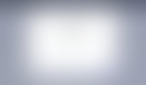 ClickUp
			      ux ui design