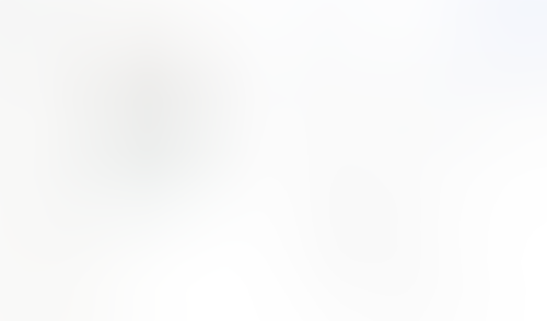 Air
			       ux ui design