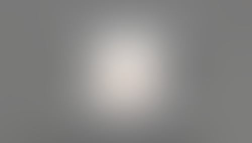 QuestionScout
			      ux ui design