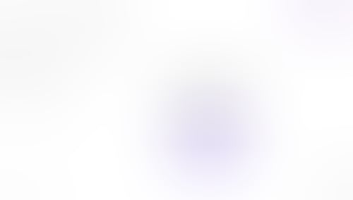 Photoroom
			               ux ui design