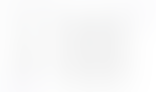 Freckle
			          ux ui design