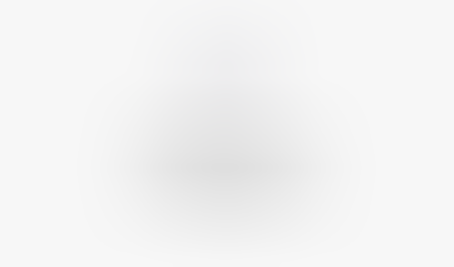 Maybe Finance screen example