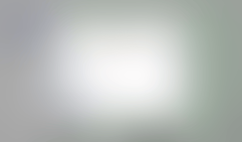 Gather screen example