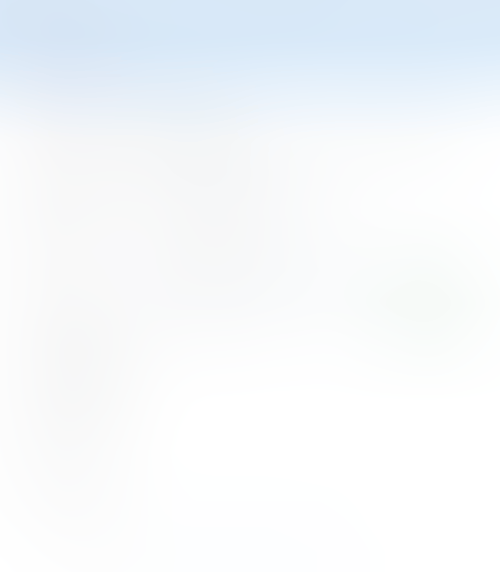 Github
			          ux ui design