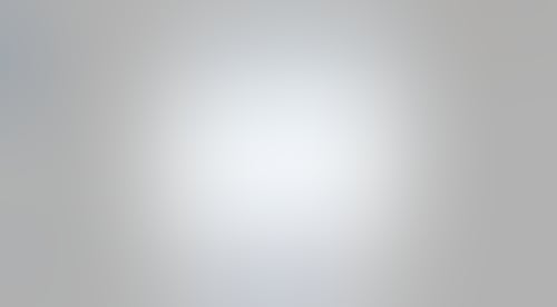 Typefully
			           ux ui design