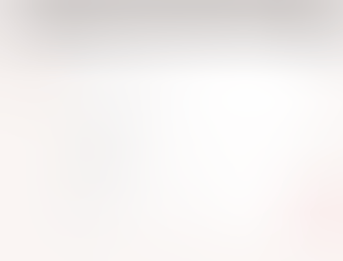 Kinsta screen example