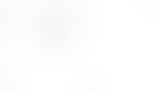 Circleback
			     ux ui design