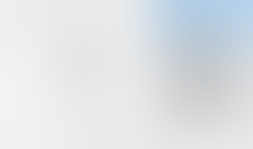 Cobot
			   ux ui design