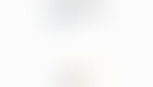 Explore
			     ux ui design