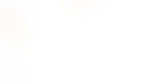 Fingerprint
			         ux ui design