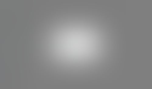 Motion
			         ux ui design