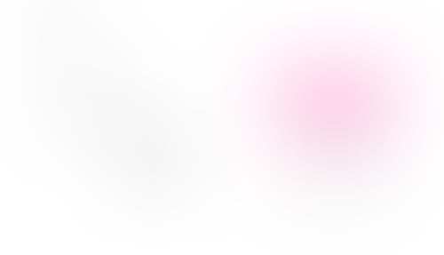 Skiff
			      ux ui design