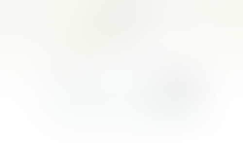 Travelperk screen example