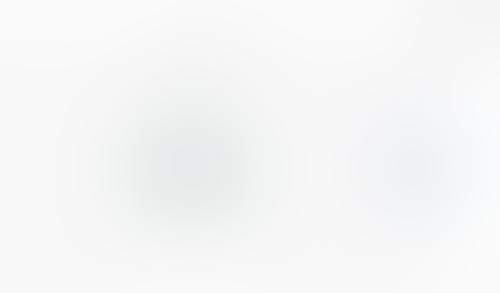 Flodesk
			          ux ui design