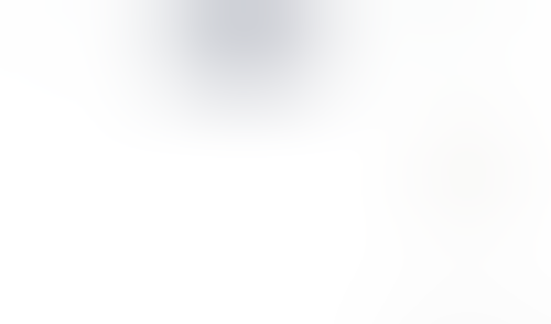 Grammarly screen example