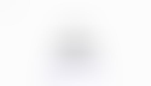 Current
			    ux ui design