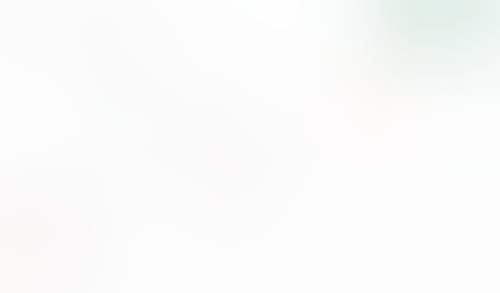 Macaw
			           ux ui design