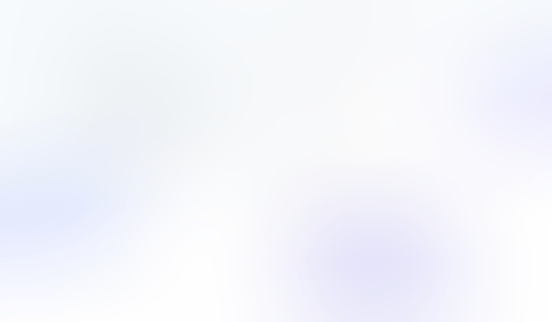 Stripe
			           ux ui design