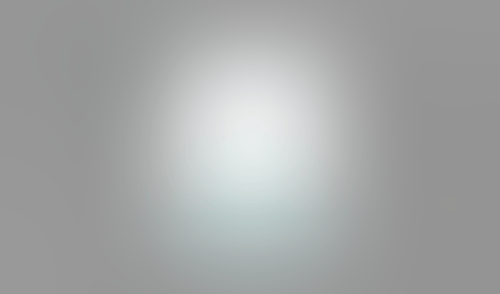 Grammarly screen example