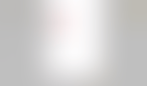 Outseta
			      ux ui design