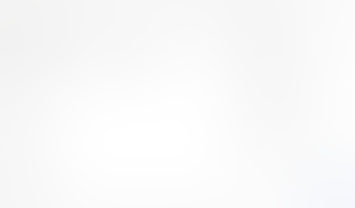 Twenty screen example