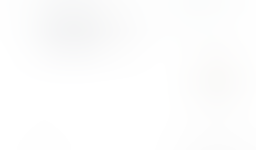 Grammarly screen example