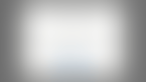 Notion Mail
			         ux ui design