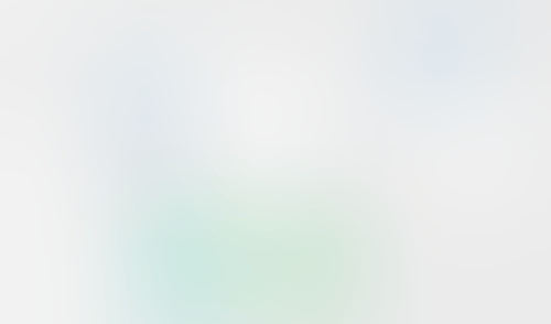 Cobot
			     ux ui design