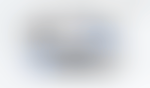 Vimeo screen example