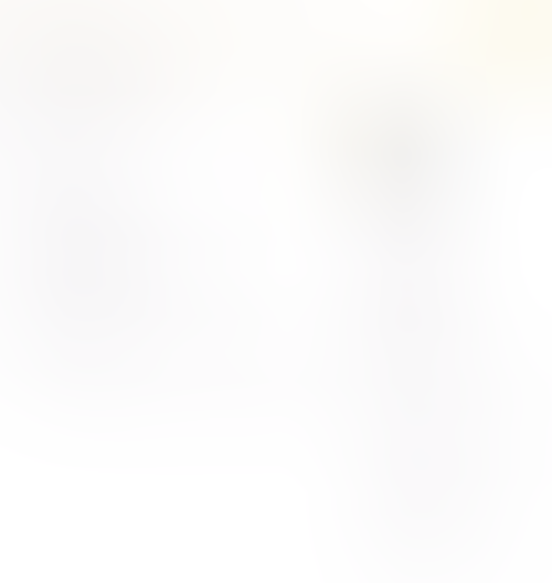 Outseta
			   ux ui design