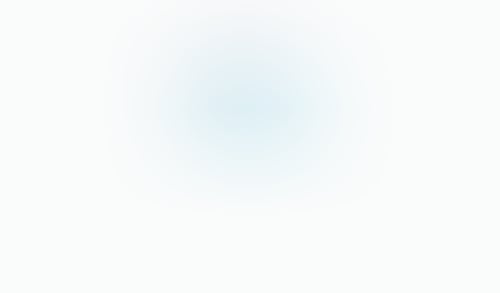 Vero
			           ux ui design