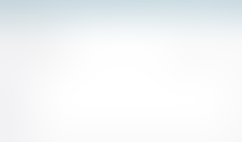 Reflag
			    ux ui design