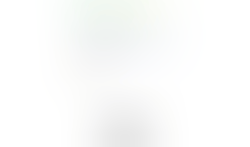 Brillant
			 ux ui design