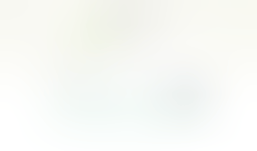 Travelperk screen example