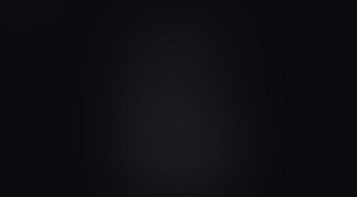 Fey
			         ux ui design