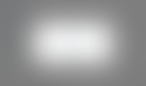 Motion
			      ux ui design