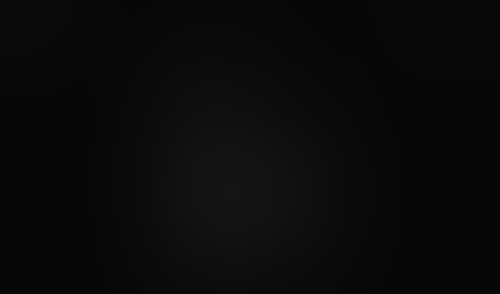 Livekit screen example