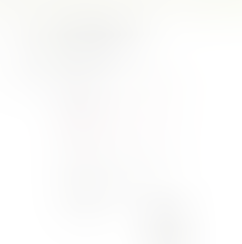 Travelperk screen example